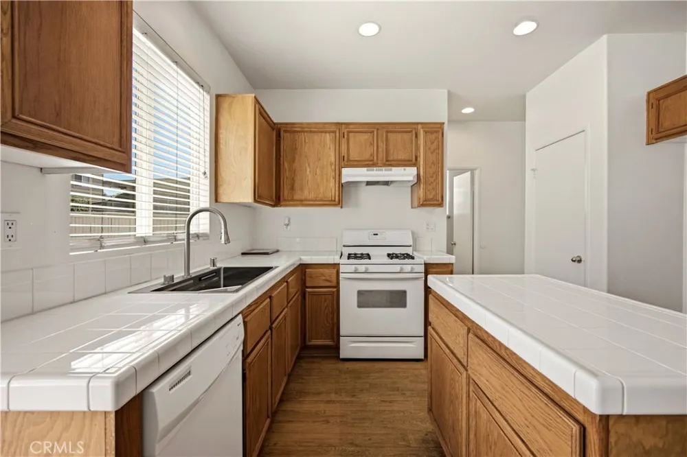 22021 Mimosa Moreno Valley, CA 92553