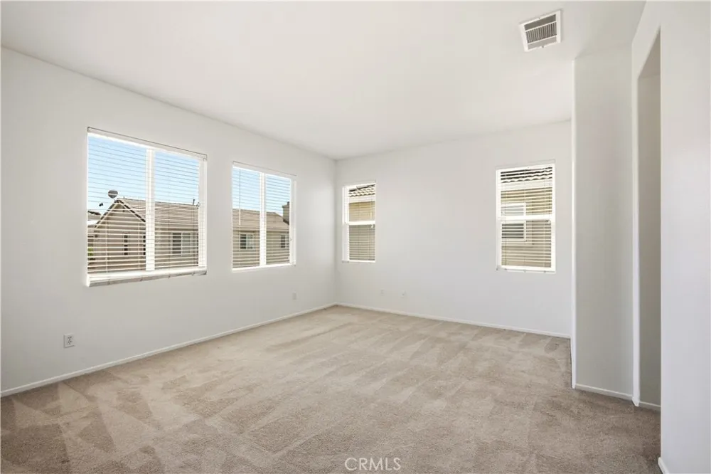 22021 Mimosa Moreno Valley, CA 92553