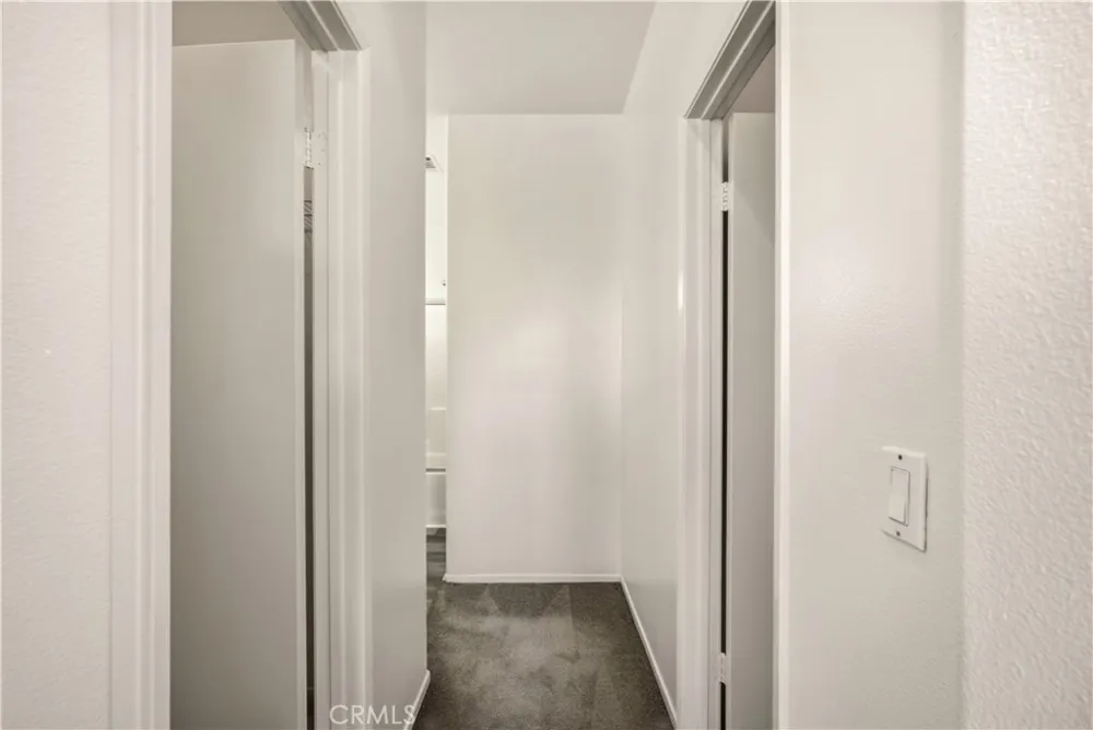 22021 Mimosa Moreno Valley, CA 92553
