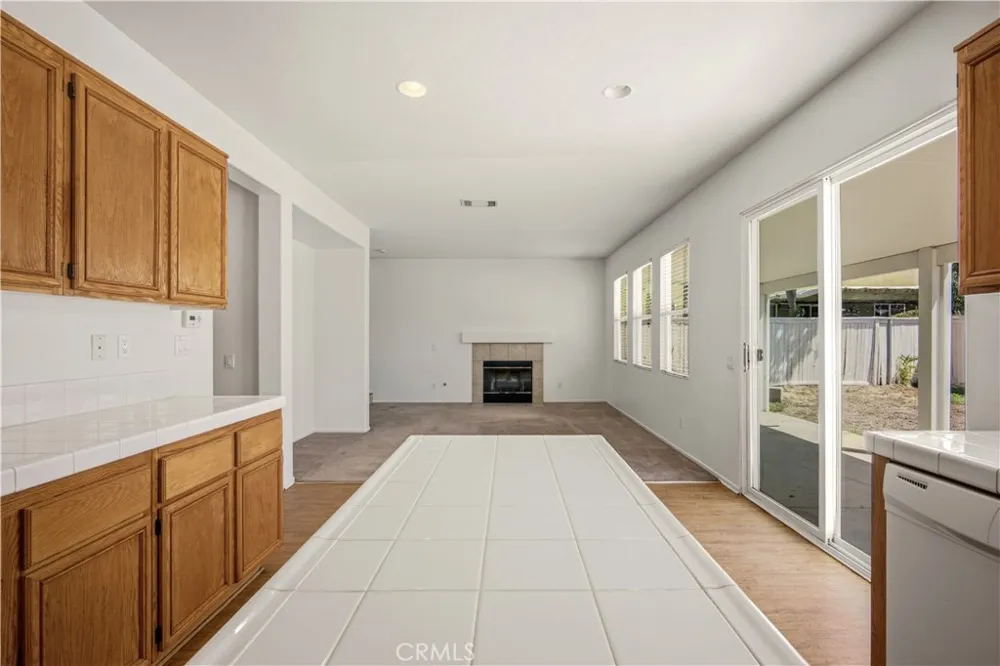 22021 Mimosa Moreno Valley, CA 92553
