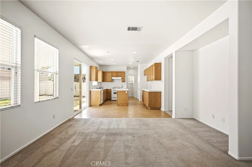 22021 Mimosa Moreno Valley, CA 92553