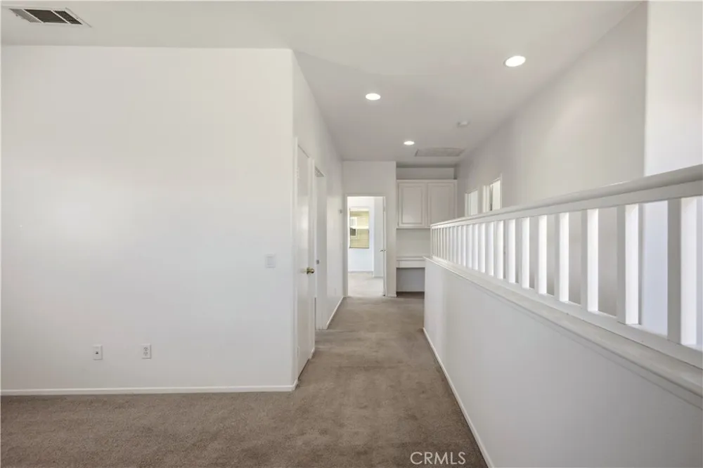 22021 Mimosa Moreno Valley, CA 92553