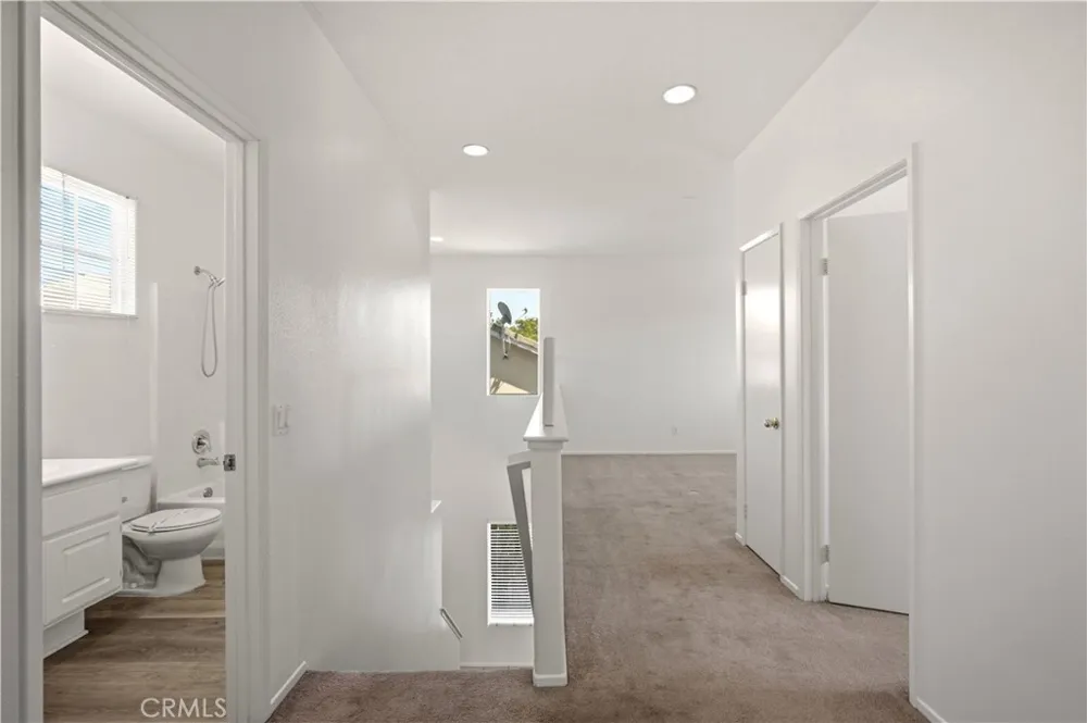 22021 Mimosa Moreno Valley, CA 92553