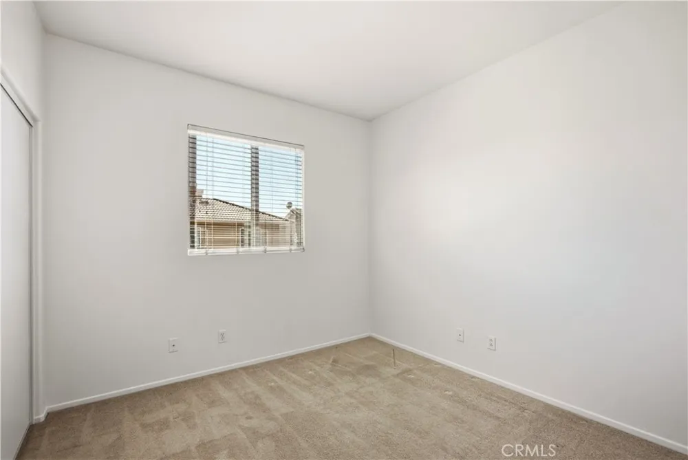 22021 Mimosa Moreno Valley, CA 92553