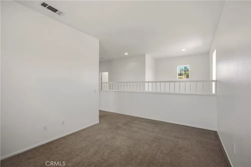 22021 Mimosa Moreno Valley, CA 92553