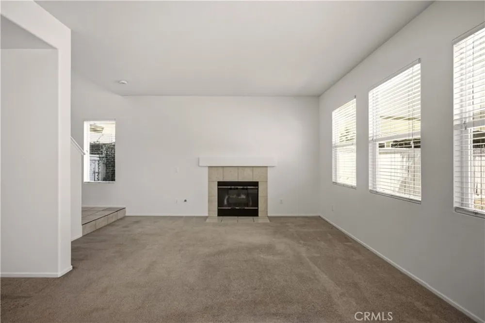 22021 Mimosa Moreno Valley, CA 92553