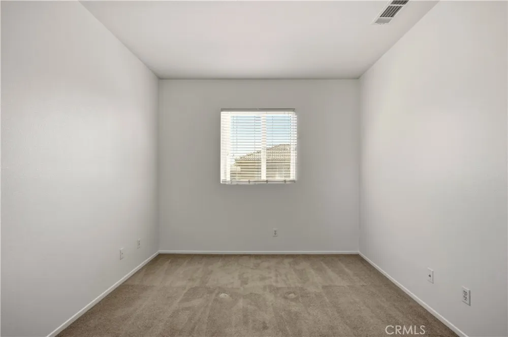 22021 Mimosa Moreno Valley, CA 92553
