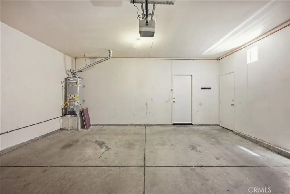 22021 Mimosa Moreno Valley, CA 92553