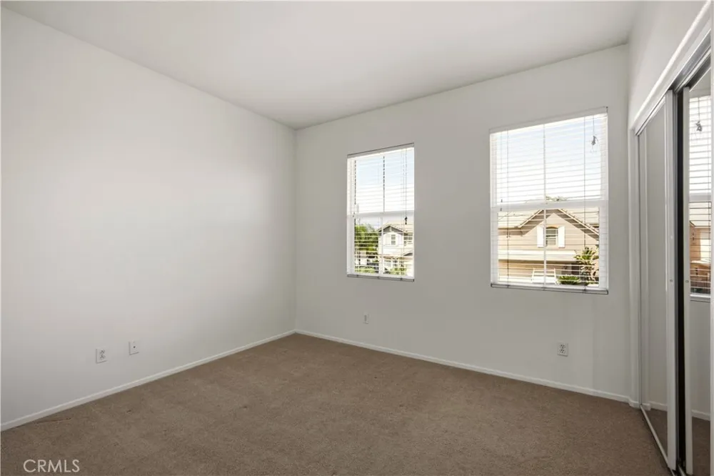 22021 Mimosa Moreno Valley, CA 92553