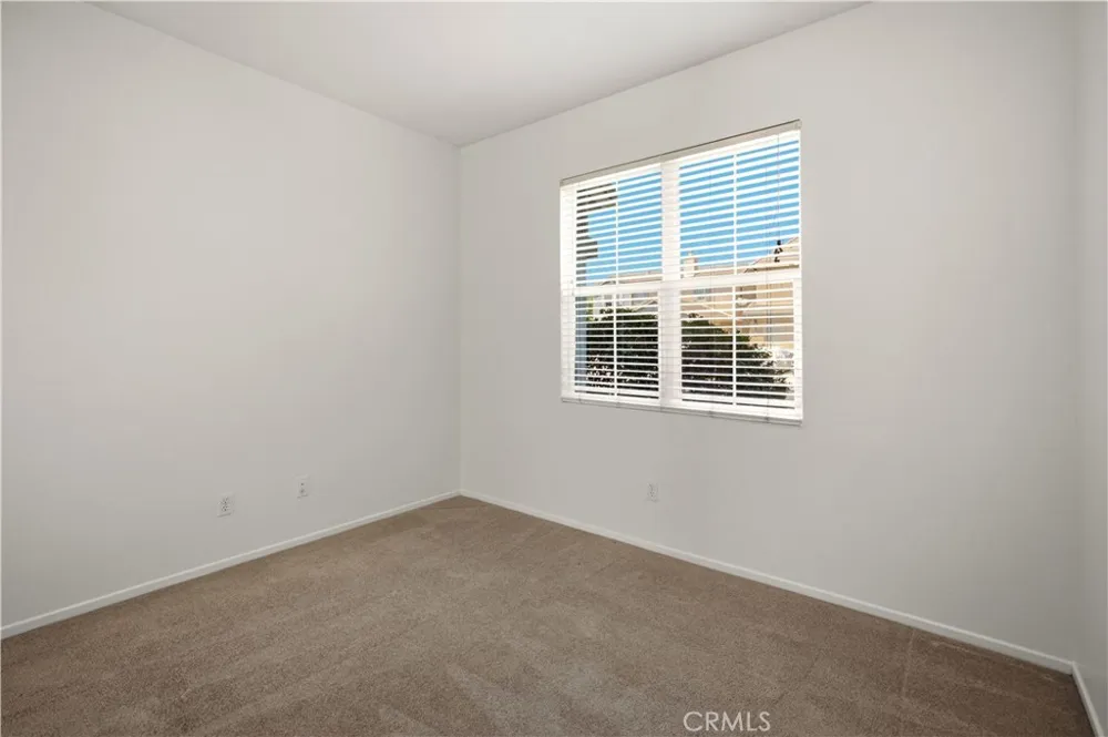 22021 Mimosa Moreno Valley, CA 92553
