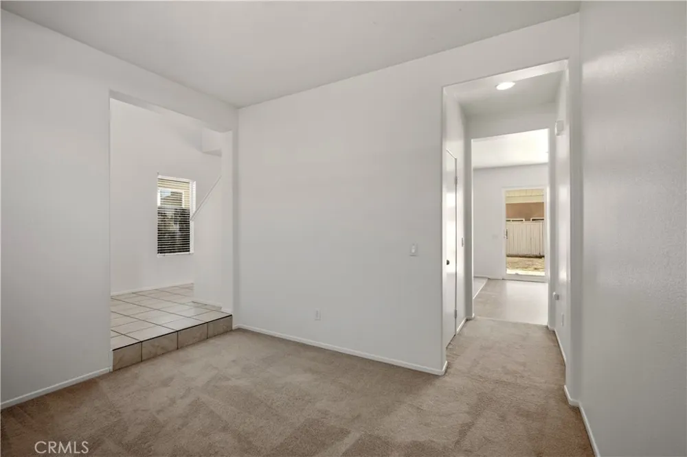 22021 Mimosa Moreno Valley, CA 92553