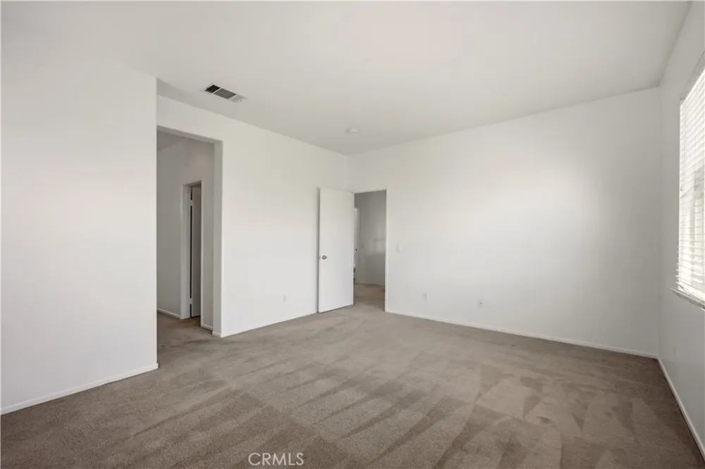 22021 Mimosa Moreno Valley, CA 92553