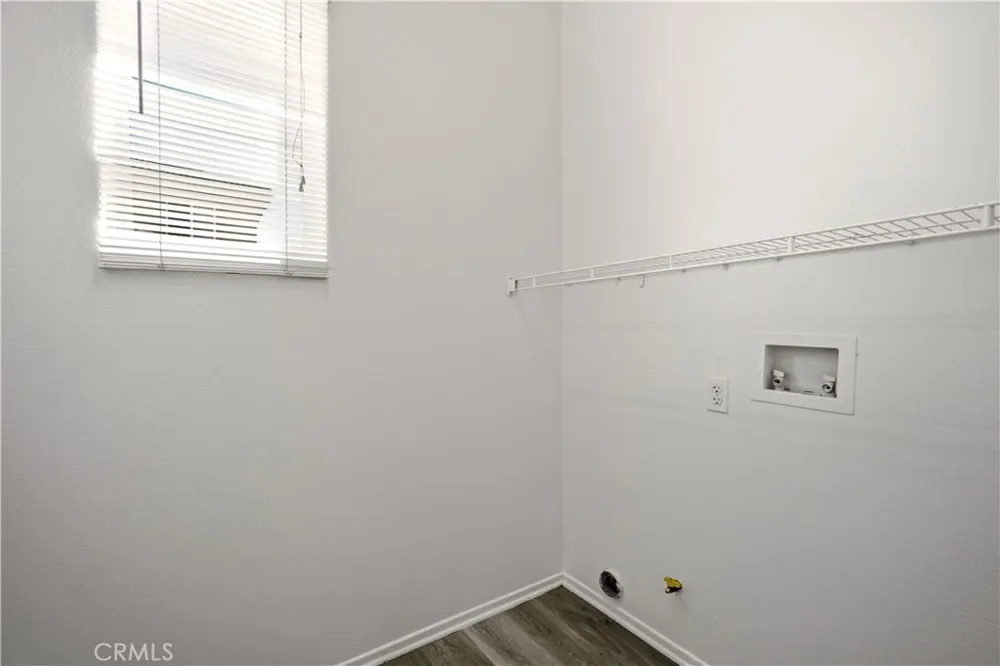 22021 Mimosa Moreno Valley, CA 92553