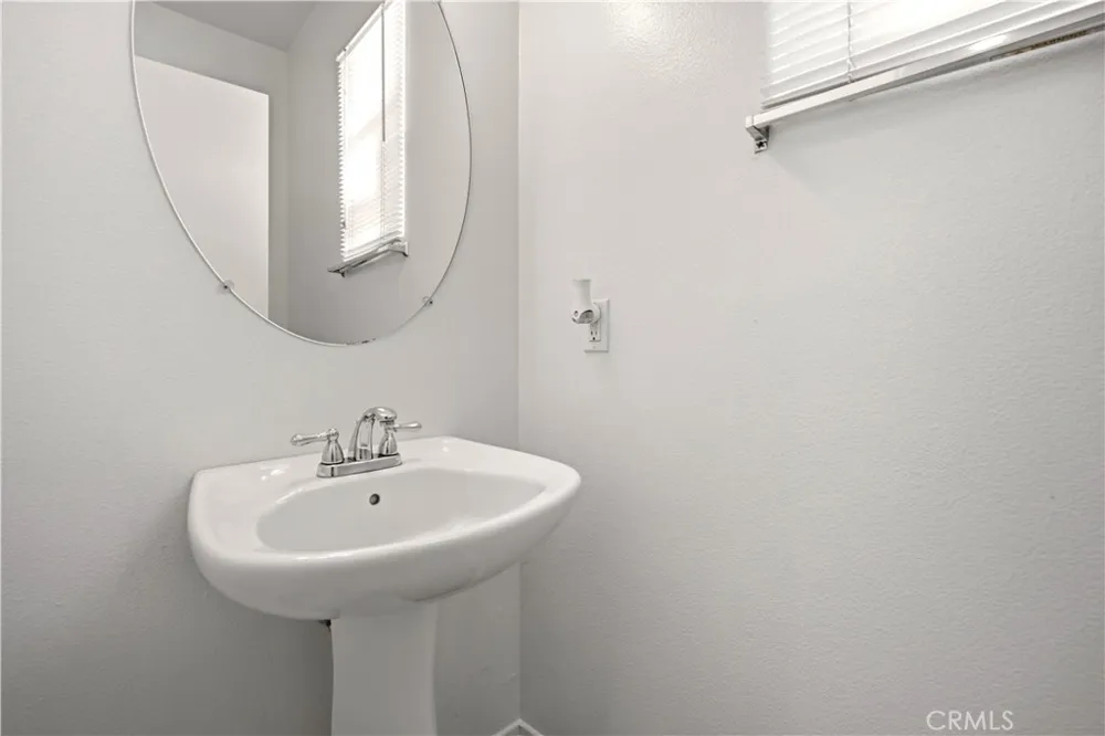 22021 Mimosa Moreno Valley, CA 92553