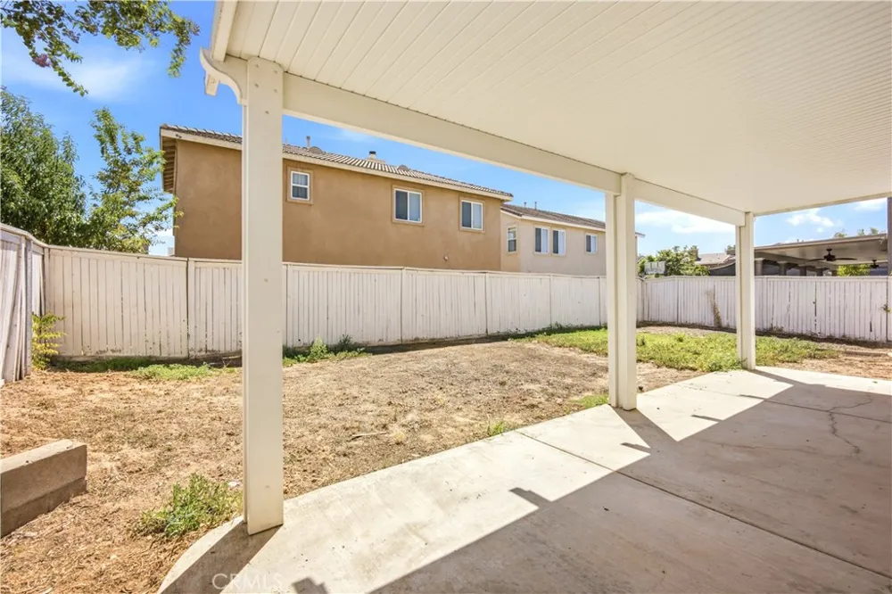 22021 Mimosa Moreno Valley, CA 92553