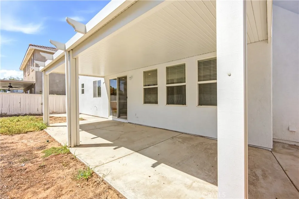 22021 Mimosa Moreno Valley, CA 92553