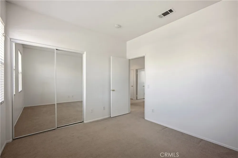 22021 Mimosa Moreno Valley, CA 92553