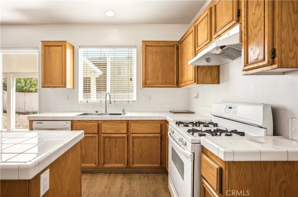 22021 Mimosa Moreno Valley, CA 92553