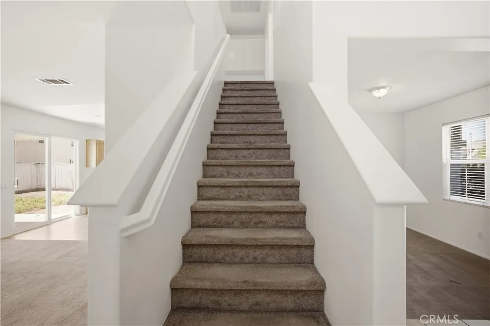 22021 Mimosa Moreno Valley, CA 92553