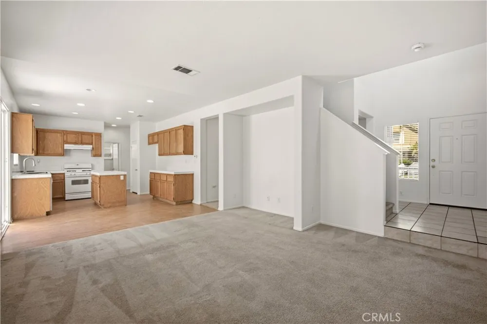 22021 Mimosa Moreno Valley, CA 92553
