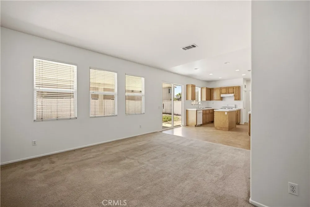 22021 Mimosa Moreno Valley, CA 92553