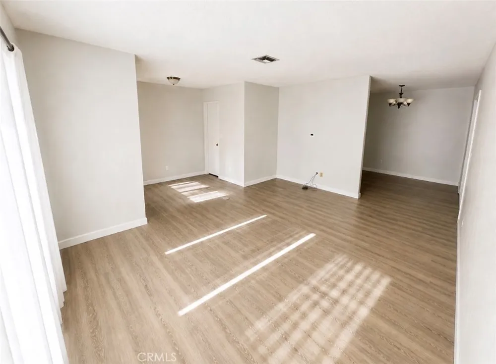 30566 Cinnamon Teal Canyon Lake, CA 92587