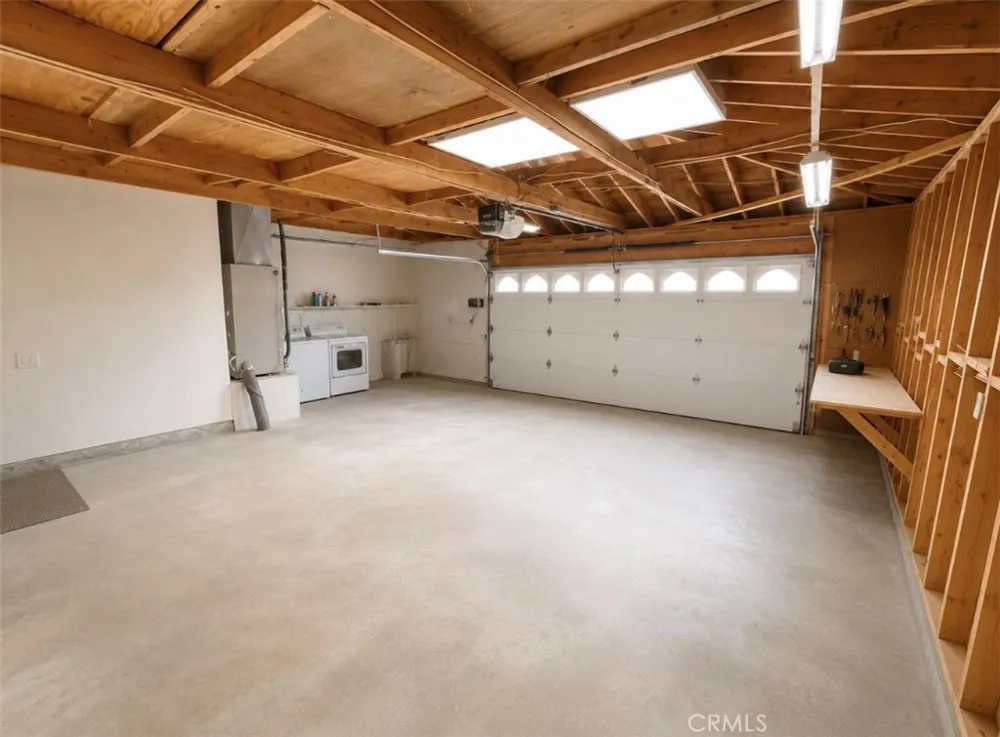 30566 Cinnamon Teal Canyon Lake, CA 92587