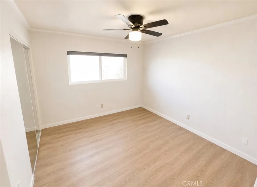30566 Cinnamon Teal Canyon Lake, CA 92587