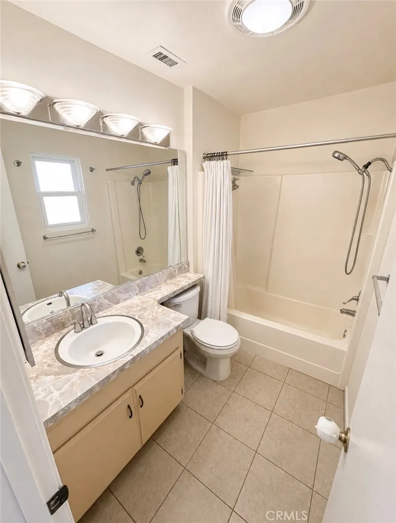 30566 Cinnamon Teal Canyon Lake, CA 92587