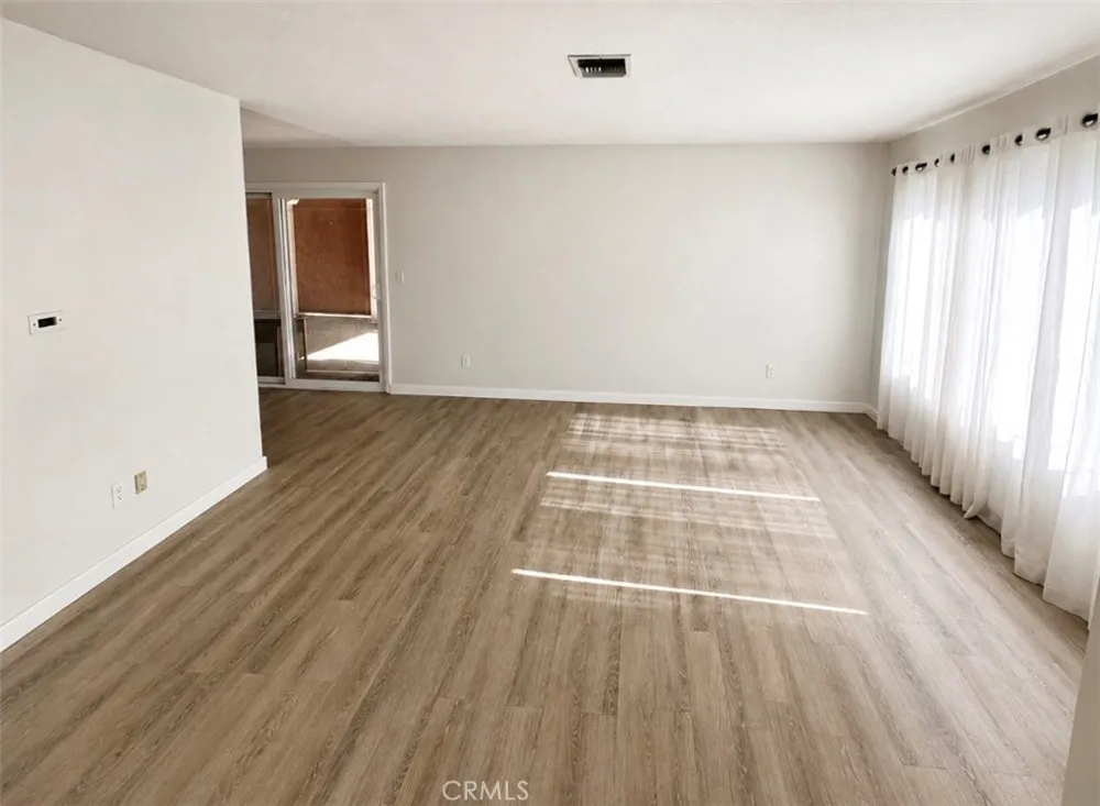 30566 Cinnamon Teal Canyon Lake, CA 92587