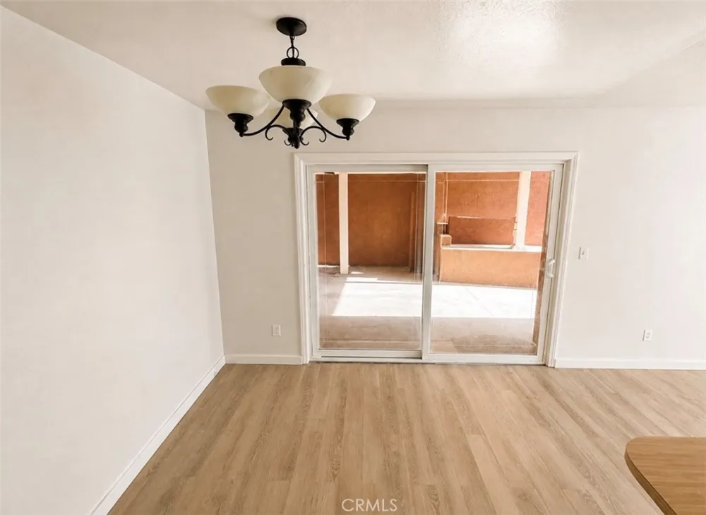 30566 Cinnamon Teal Canyon Lake, CA 92587