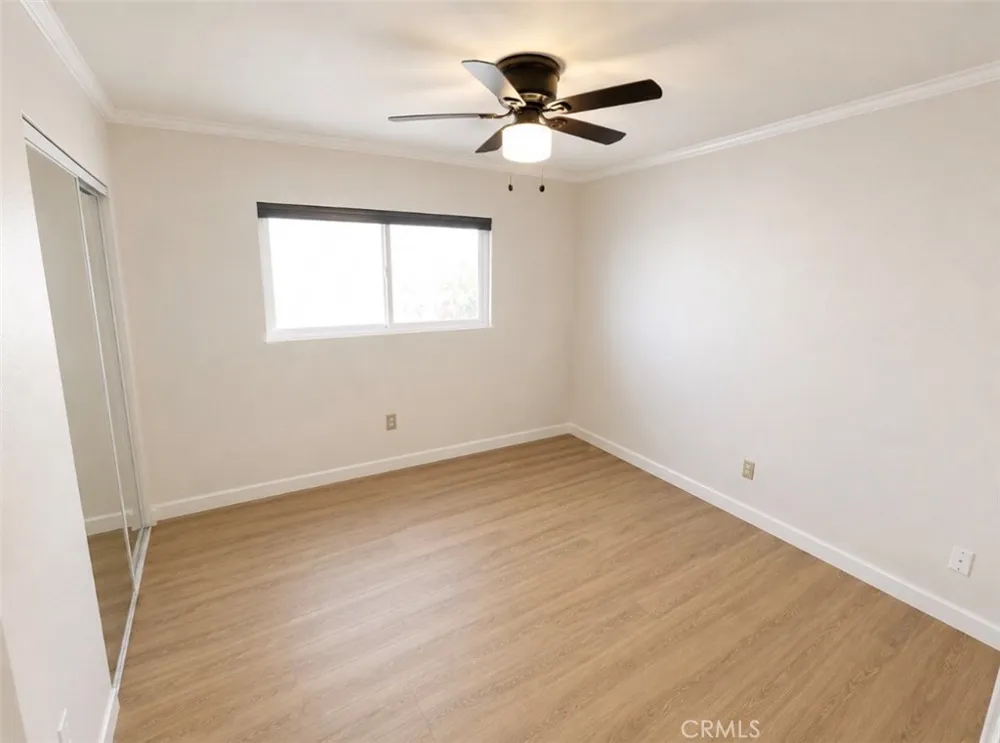 30566 Cinnamon Teal Canyon Lake, CA 92587