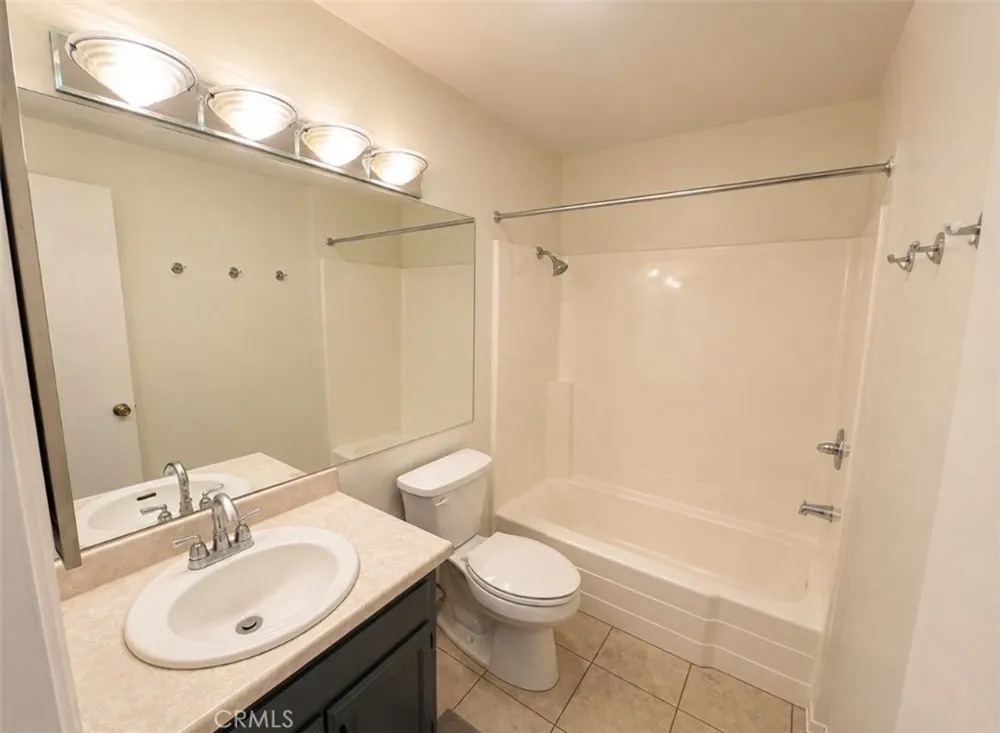 30566 Cinnamon Teal Canyon Lake, CA 92587