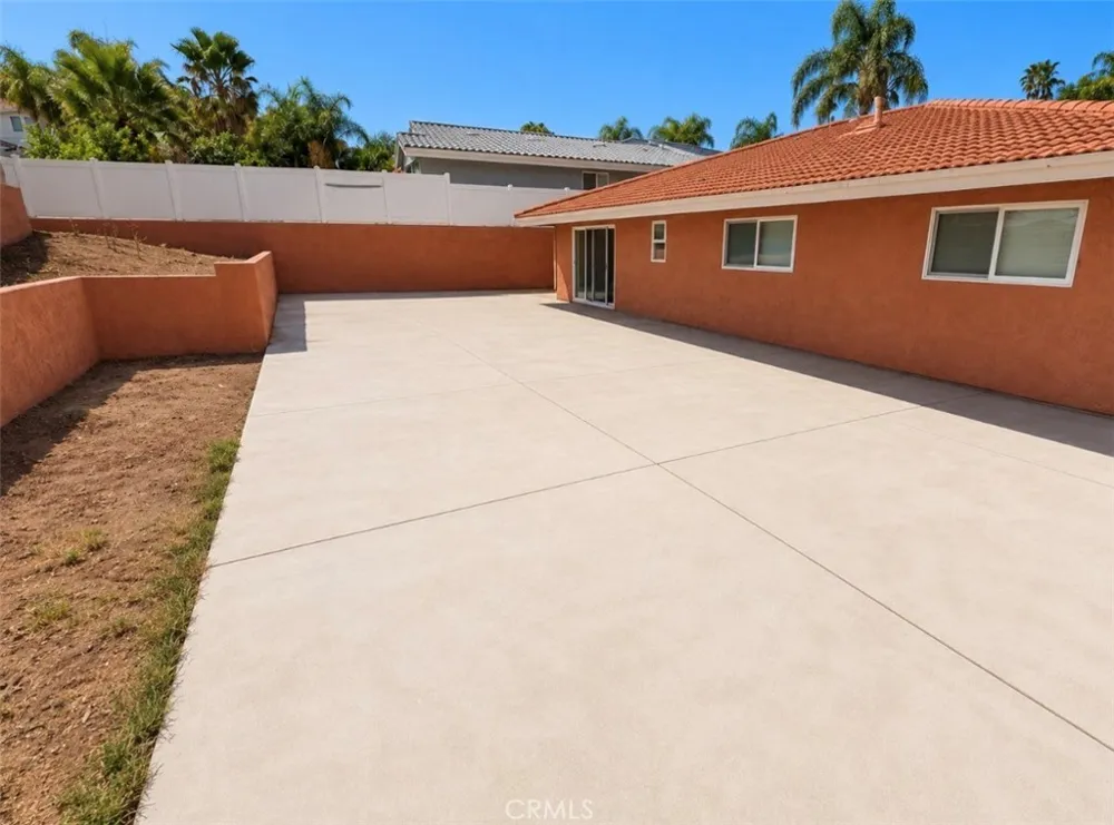 30566 Cinnamon Teal Canyon Lake, CA 92587