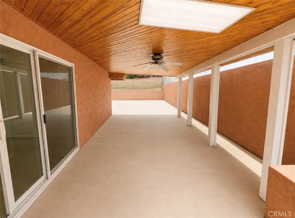30566 Cinnamon Teal Canyon Lake, CA 92587