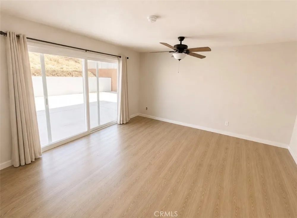 30566 Cinnamon Teal Canyon Lake, CA 92587