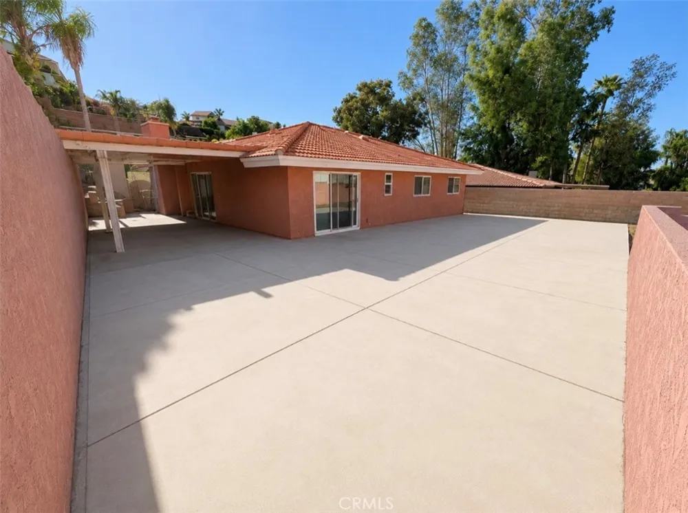 30566 Cinnamon Teal Canyon Lake, CA 92587