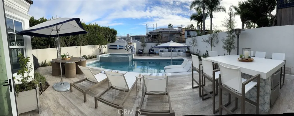 840 18th Manhattan Beach, CA 90266