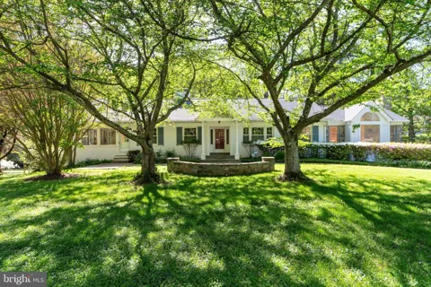 13200 FOXDEN DRIVE