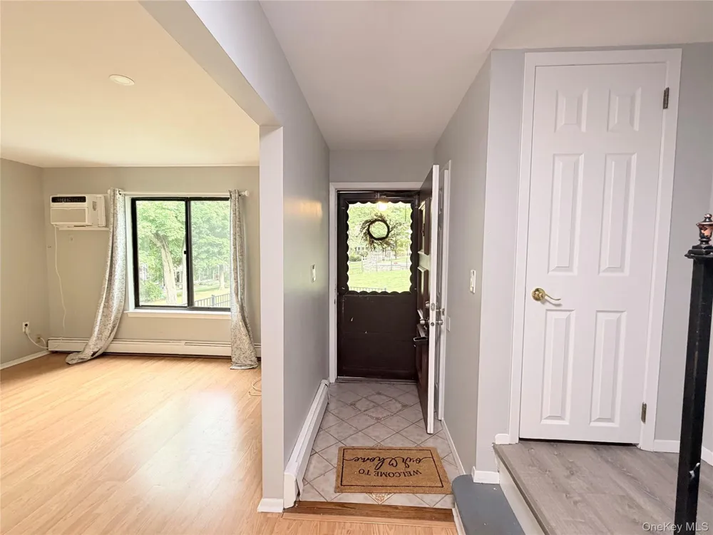 9 Heritage Drive #B Harriman, NY 10926