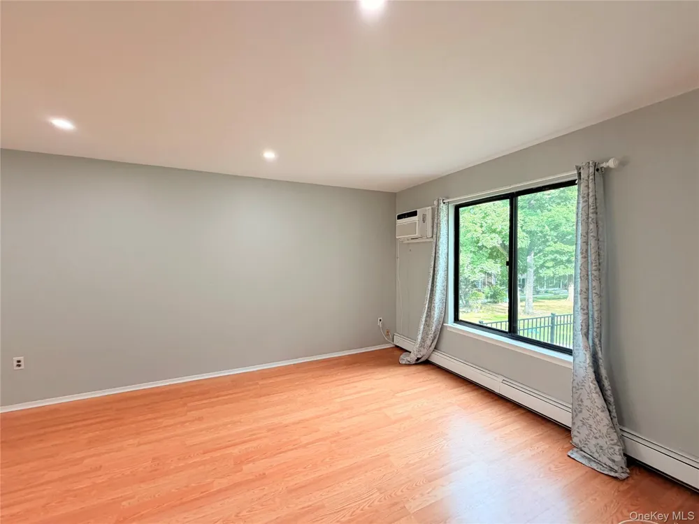 9 Heritage Drive #B Harriman, NY 10926