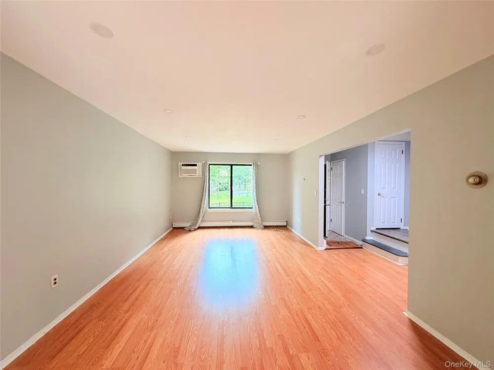 9 Heritage Drive #B Harriman, NY 10926