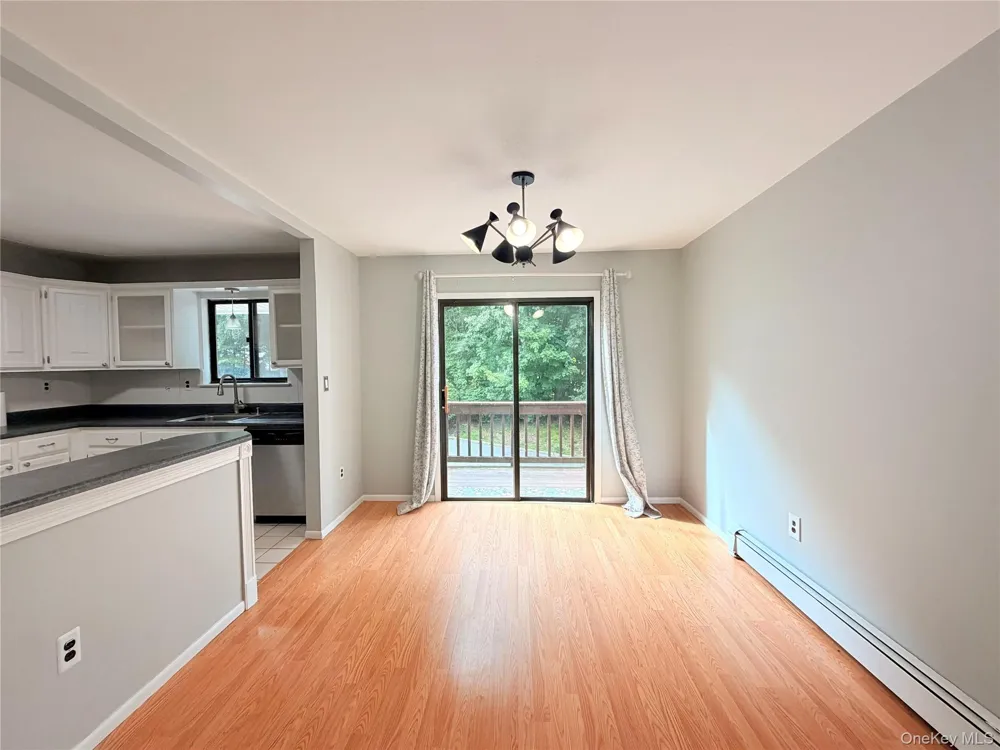 9 Heritage Drive #B Harriman, NY 10926