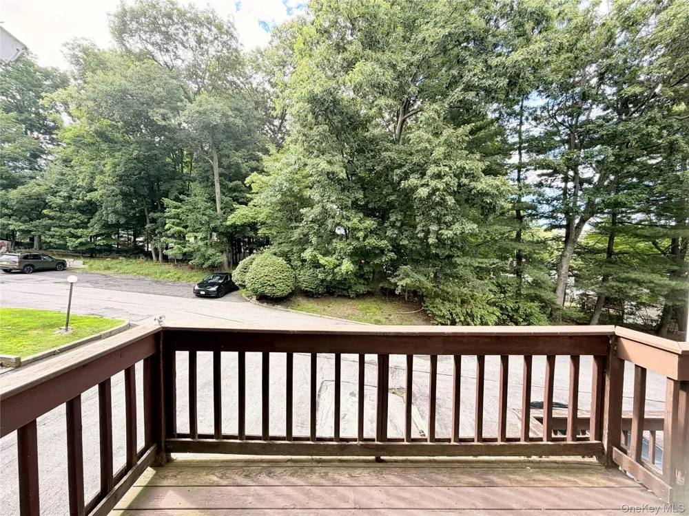 9 Heritage Drive #B Harriman, NY 10926