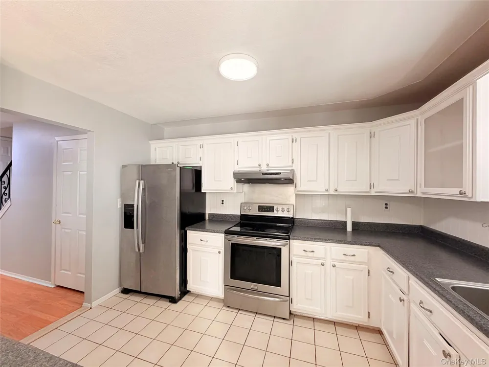 9 Heritage Drive #B Harriman, NY 10926