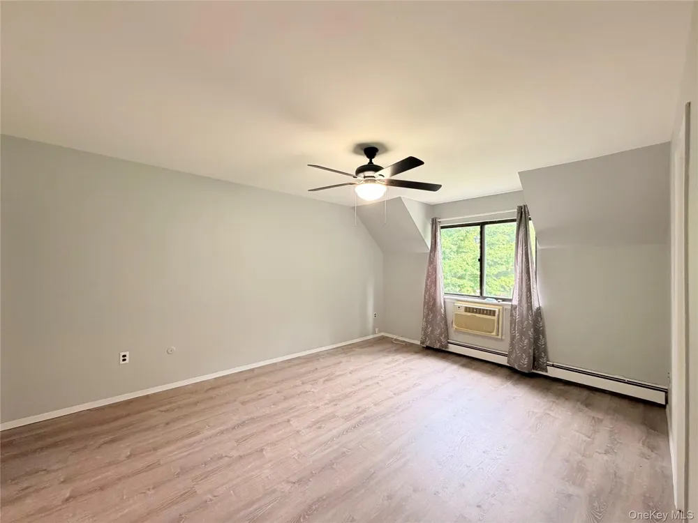 9 Heritage Drive #B Harriman, NY 10926