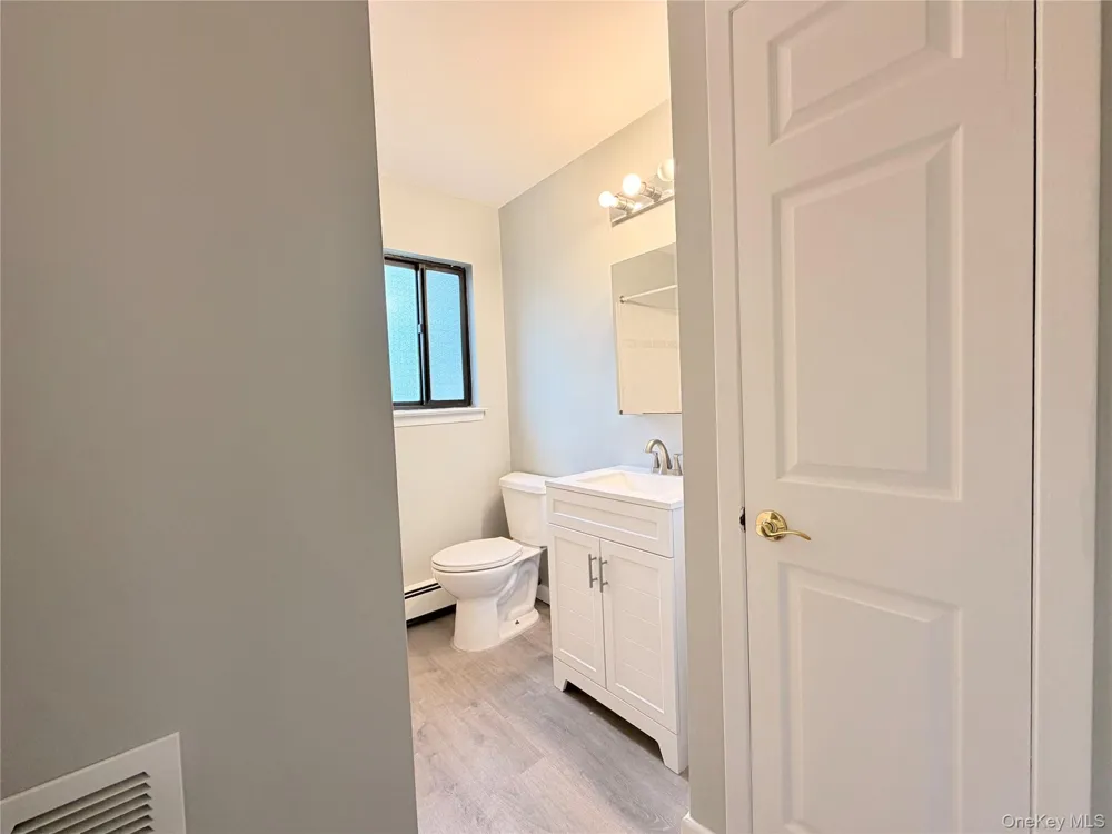 9 Heritage Drive #B Harriman, NY 10926