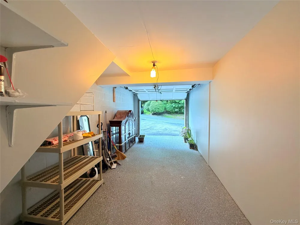 9 Heritage Drive #B Harriman, NY 10926