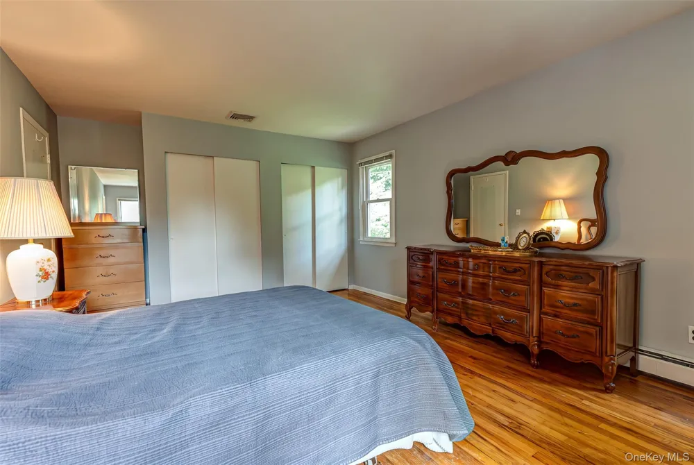 8 Salisbury Drive East Northport, NY 11731