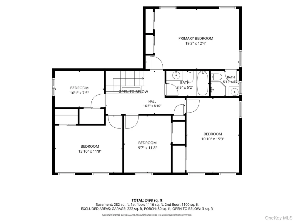 8 Salisbury Drive East Northport, NY 11731